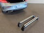 Mercedes-Benz C-klasse Coupé 300 AMG STYLING-PANORAMA-AIRMATIC-DISTRONIC-SOUND-CAMERA-COMPLEET