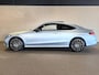 Mercedes-Benz C-klasse Coupé 300 AMG STYLING-PANORAMA-AIRMATIC-DISTRONIC-SOUND-CAMERA-COMPLEET
