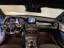 Mercedes-Benz C-klasse Coupé 300 AMG STYLING-PANORAMA-AIRMATIC-DISTRONIC-SOUND-CAMERA-COMPLEET