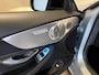 Mercedes-Benz C-klasse Coupé 300 AMG STYLING-PANORAMA-AIRMATIC-DISTRONIC-SOUND-CAMERA-COMPLEET