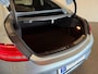 Mercedes-Benz C-klasse Coupé 300 AMG STYLING-PANORAMA-AIRMATIC-DISTRONIC-SOUND-CAMERA-COMPLEET