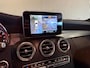 Mercedes-Benz C-klasse Coupé 300 AMG STYLING-PANORAMA-AIRMATIC-DISTRONIC-SOUND-CAMERA-COMPLEET