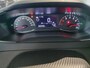 Peugeot 2008 Active | Airco | Navigatie | Apple Carplay/Android Auto