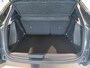 Peugeot 2008 Active | Airco | Navigatie | Apple Carplay/Android Auto