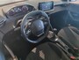 Peugeot 2008 Active | Airco | Navigatie | Apple Carplay/Android Auto