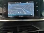 Peugeot 2008 Active | Airco | Navigatie | Apple Carplay/Android Auto