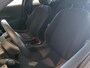 Peugeot 2008 Active | Airco | Navigatie | Apple Carplay/Android Auto