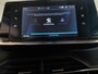 Peugeot 2008 Active | Airco | Navigatie | Apple Carplay/Android Auto