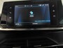Peugeot 2008 Active | Airco | Navigatie | Apple Carplay/Android Auto