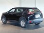 Peugeot 2008 Active | Airco | Navigatie | Apple Carplay/Android Auto