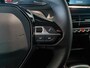 Peugeot 2008 Active | Airco | Navigatie | Apple Carplay/Android Auto
