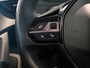 Peugeot 2008 Active | Airco | Navigatie | Apple Carplay/Android Auto