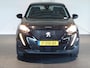 Peugeot 2008 Active | Airco | Navigatie | Apple Carplay/Android Auto