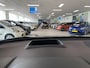 Toyota Yaris Cross 1.5 Hybrid 130 Launch Edition | Rondom zicht camera | HUD