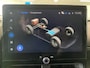 Toyota Yaris Cross 1.5 Hybrid 130 Launch Edition | Rondom zicht camera | HUD