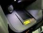 Toyota Yaris Cross 1.5 Hybrid 130 Launch Edition | Rondom zicht camera | HUD