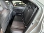 Toyota Yaris Cross 1.5 Hybrid 130 Launch Edition | Rondom zicht camera | HUD