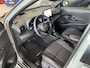 Toyota Yaris Cross 1.5 Hybrid 130 Launch Edition | Rondom zicht camera | HUD