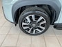 Toyota Yaris Cross 1.5 Hybrid 130 Launch Edition | Rondom zicht camera | HUD