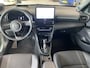Toyota Yaris Cross 1.5 Hybrid 130 Launch Edition | Rondom zicht camera | HUD