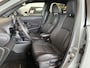 Toyota Yaris Cross 1.5 Hybrid 130 Launch Edition | Rondom zicht camera | HUD