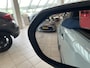 Toyota Yaris Cross 1.5 Hybrid 130 Launch Edition | Rondom zicht camera | HUD