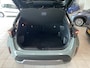 Toyota Yaris Cross 1.5 Hybrid 130 Launch Edition | Rondom zicht camera | HUD