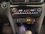 Toyota Yaris Cross 1.5 Hybrid 130 Launch Edition | Rondom zicht camera | HUD