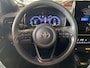 Toyota Yaris Cross 1.5 Hybrid 130 Launch Edition | Rondom zicht camera | HUD