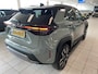 Toyota Yaris Cross 1.5 Hybrid 130 Launch Edition | Rondom zicht camera | HUD