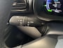 Toyota Yaris Cross 1.5 Hybrid 130 Launch Edition | Rondom zicht camera | HUD