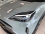Toyota Yaris Cross 1.5 Hybrid 130 Launch Edition | Rondom zicht camera | HUD