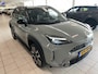 Toyota Yaris Cross 1.5 Hybrid 130 Launch Edition | Rondom zicht camera | HUD