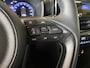Toyota Yaris Cross 1.5 Hybrid 130 Launch Edition | Rondom zicht camera | HUD