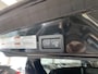 Toyota Yaris Cross 1.5 Hybrid 130 Launch Edition | Rondom zicht camera | HUD