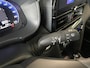 Toyota Yaris Cross 1.5 Hybrid 130 Launch Edition | Rondom zicht camera | HUD
