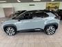 Toyota Yaris Cross 1.5 Hybrid 130 Launch Edition | Rondom zicht camera | HUD