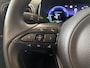 Toyota Yaris Cross 1.5 Hybrid 130 Launch Edition | Rondom zicht camera | HUD