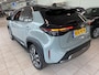 Toyota Yaris Cross 1.5 Hybrid 130 Launch Edition | Rondom zicht camera | HUD