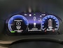 Toyota Yaris Cross 1.5 Hybrid 130 Launch Edition | Rondom zicht camera | HUD