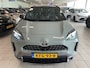 Toyota Yaris Cross 1.5 Hybrid 130 Launch Edition | Rondom zicht camera | HUD