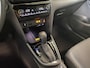 Toyota Yaris Cross 1.5 Hybrid 130 Launch Edition | Rondom zicht camera | HUD
