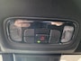Toyota Yaris Cross 1.5 Hybrid 130 Launch Edition | Rondom zicht camera | HUD