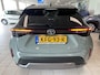 Toyota Yaris Cross 1.5 Hybrid 130 Launch Edition | Rondom zicht camera | HUD