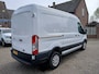 Ford Transit 350 2.0 TDCI L2H2 Trend