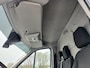 Ford Transit 350 2.0 TDCI L2H2 Trend
