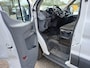 Ford Transit 350 2.0 TDCI L2H2 Trend