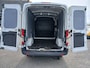 Ford Transit 350 2.0 TDCI L2H2 Trend