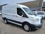 Ford Transit 350 2.0 TDCI L2H2 Trend