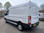 Ford Transit 350 2.0 TDCI L2H2 Trend